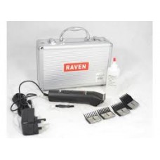 Raven Trimmer Optional Blades 